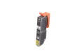 Atramentový cartridge Epson C13T26114012, photo black (čierny), kompatibilný