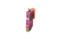Atramentový cartridge Epson C13T26134012, magenta (purpurový), kompatibilný