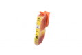 Atramentový cartridge Epson C13T26144012, yellow (žltý), kompatibilný