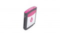Atramentový cartridge HP 11 (C4837A) magenta (purpurový), kompatibilný