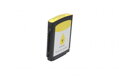 Atramentový cartridge HP 11 (C4838A) yellow (žltý), kompatibilný