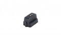 Atramentový cartridge HP 363XL (C8719EE) black (čierny), kompatibilný