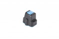 Atramentový cartridge HP 363XL (C8771EE) cyan (modrý), kompatibilný