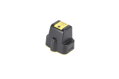Atramentový cartridge HP 363XL (C8773EE) yellow (žltý), kompatibilný