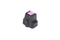 Atramentový cartridge HP 363XL (C8775EE) light magenta (svetlo purpurový), kompatibilný