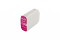 Atramentový cartridge HP 82 (C4912A) magenta (purpurový), kompatibilný