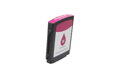 Atramentový cartridge HP 940XL (4908AE) magenta (purpurový), kompatibilný