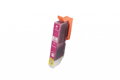 Atramentový cartridge Epson C13T24334010, 24XL, magenta (purpurový), kompatibilný