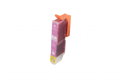 Atramentový cartridge Epson C13T24364010, 24XL, light magenta (purpurový), kompatibilný