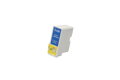 Atramentový cartridge Epson C13T03814A10, T038, black (čierny), kompatibilný