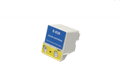 Atramentový cartridge Epson C13T03904A10, T039, multicolor (farebný), kompatibilný