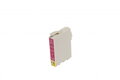 Atramentový cartridge Epson 613 (C13T06134010 / T0613) magenta (purpurový), kompatibilný