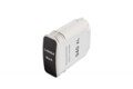 Atramentový cartridge HP 940XL (4906AE) black (čierny), kompatibilný