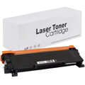 Laserový toner Brother TN2220, TN2010, black (čierny), kompatibilný