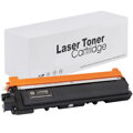 Laserový toner Brother TN210BK, TN230BK, TN240BK, TN270BK, TN290BK, black (čierny), kompatibilný
