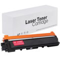 Laserový toner Brother TN210M, TN230M, TN240M, TN270M, TN290M, magenta (purpurový), kompatibilný