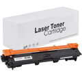 Laserový toner Brother TN241BK, TN245BK, TN221BK, TN251BK, TN261BK, TN281BK, TN291BK, black (čierny), kompatibilný