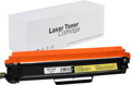 Laserový toner Brother TN243BK, black (čierny), kompatibilný