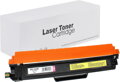 Laserový toner Brother TN243M, magenta (purpurový), kompatibilný