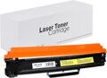 Laserový toner Brother TN247BK, TN227BK, TN253BK, black (čierny), kompatibilný
