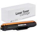 Laserový toner Brother TN247M, TN227M, TN253M, magenta (purpurový), kompatibilný