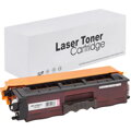 Laserový toner Brother TN325M, TN315M, TN328M, TN345M, TN375M, TN395M, magenta (purpurový), kompatibilný
