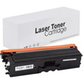 Laserový toner Brother TN423BK, TN413BK, TN433BK, TN443BK, TN493BK, black (čierny), kompatibilný