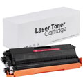 Laserový toner Brother TN423M, TN413M, TN433M, TN443M, TN493M, magenta (purpurový), kompatibilný