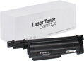 Laserový toner Brother TNB023, black (čierny), kompatibilný