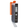 Atramentový cartridge Canon CLI526GY (4544B001) grey (sivý), kompatibilný