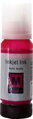 Náhradná atramentová náplň Epson 101XL (C13T03V34A) magenta (purpurová), kompatibilná