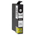 Atramentový cartridge Epson 1291 (C13T12914010 / T1291) black (čierny), kompatibilný