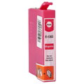 Atramentový cartridge Epson 1303 (C13T13034010 / T1303) magenta (purpurový), kompatibilný
