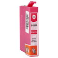 Atramentový cartridge Epson 1303 (C13T13034010 / T1303) magenta (purpurový), kompatibilný