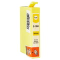 Atramentový cartridge Epson 1304 (C13T13044010 / T1304) yellow (žltý), kompatibilný