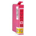 Atramentový cartridge Epson 1633 (C13T16334010 / T1633) magenta (purpurový), kompatibilný