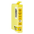 Atramentový cartridge Epson 1814 (C13T18044010 / T1804 / T1814) yellow (žltý), kompatibilný