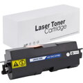 Laserový toner Epson 2300X (C13S050584) black (čierny), kompatibilný