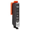 Atramentový cartridge Epson 2631 (C13T26314010 / T2631) photo black (čierny), kompatibilný