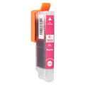 Atramentový cartridge Epson 2633 (C13T26334010 / T2633) magenta (purpurový), kompatibilný
