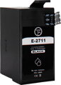 Atramentový cartridge Epson 2711 (C13T27114010 / T2711) black (čierny), kompatibilný