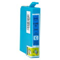 Atramentový cartridge Epson 2992 (CT29924010 / T2992) cyan (modrý), kompatibilný