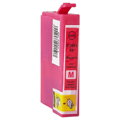 Atramentový cartridge Epson 2993 (CT29934010 / T2993) magenta (purpurový), kompatibilný