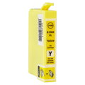Atramentový cartridge Epson 2994 (CT29944010 / T2994) yellow (žltý), kompatibilný