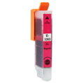 Atramentový cartridge Epson 33XL (T3363) magenta (purpurový), kompatibilný