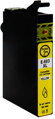 Atramentový cartridge Epson 603XY (C13T03A44010 / 603XL) yellow (žltý), kompatibilný