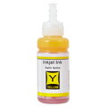 Náhradná atramentová náplň Epson T6644 (C13T66444A) yellow (žltá), kompatibilná