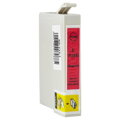 Atramentový cartridge Epson 713 (C13T07134011 / T0713) magenta (purpurový), kompatibilný