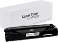 Laserový toner HP 15A/13A/24A (C7115A/ Q2613A/ Q2624A) black (čierny), kompatibilný