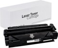 Laserový toner HP 15X/13X/24X (C7115X/ Q2613X/ Q2624X) black (čierny), kompatibilný